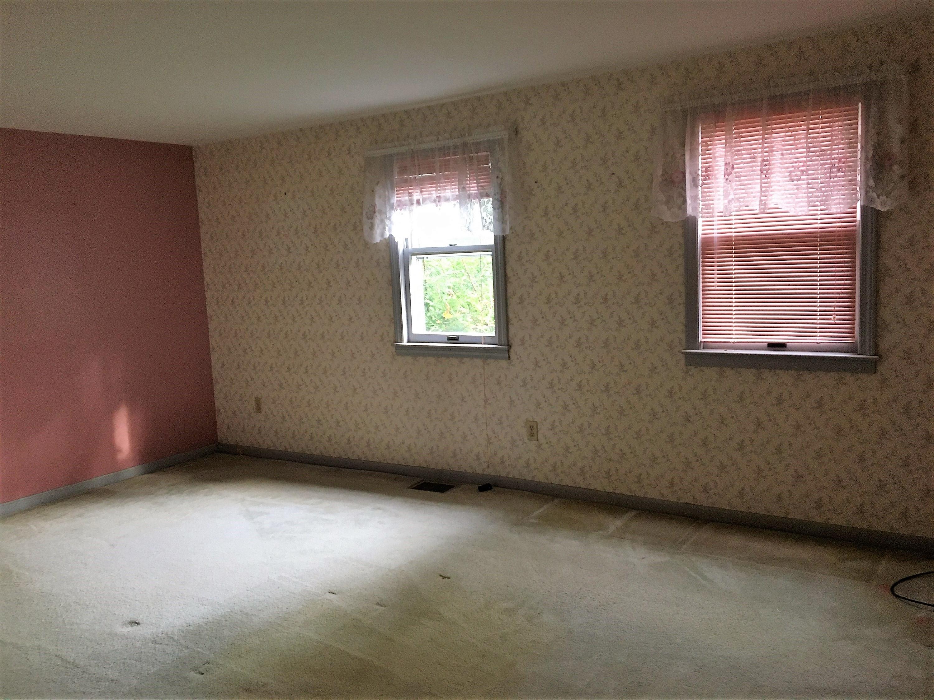 111 Orchard Road Mashpee, MA 02649 - Photo 11 of 15 lst floor bedroom