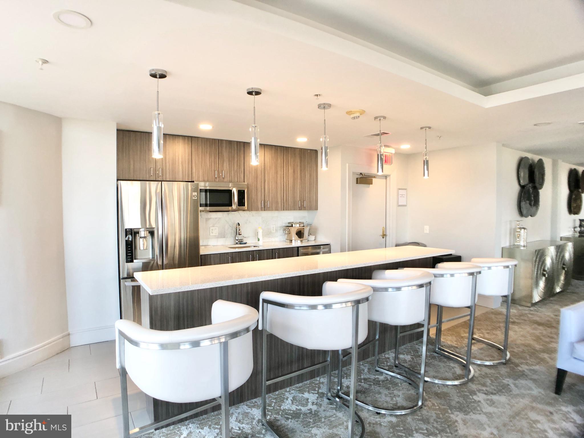 3600 South Glebe Road, Unit 607W Arlington, VA 22202 - Photo 20 of 28 Gallery Image 20