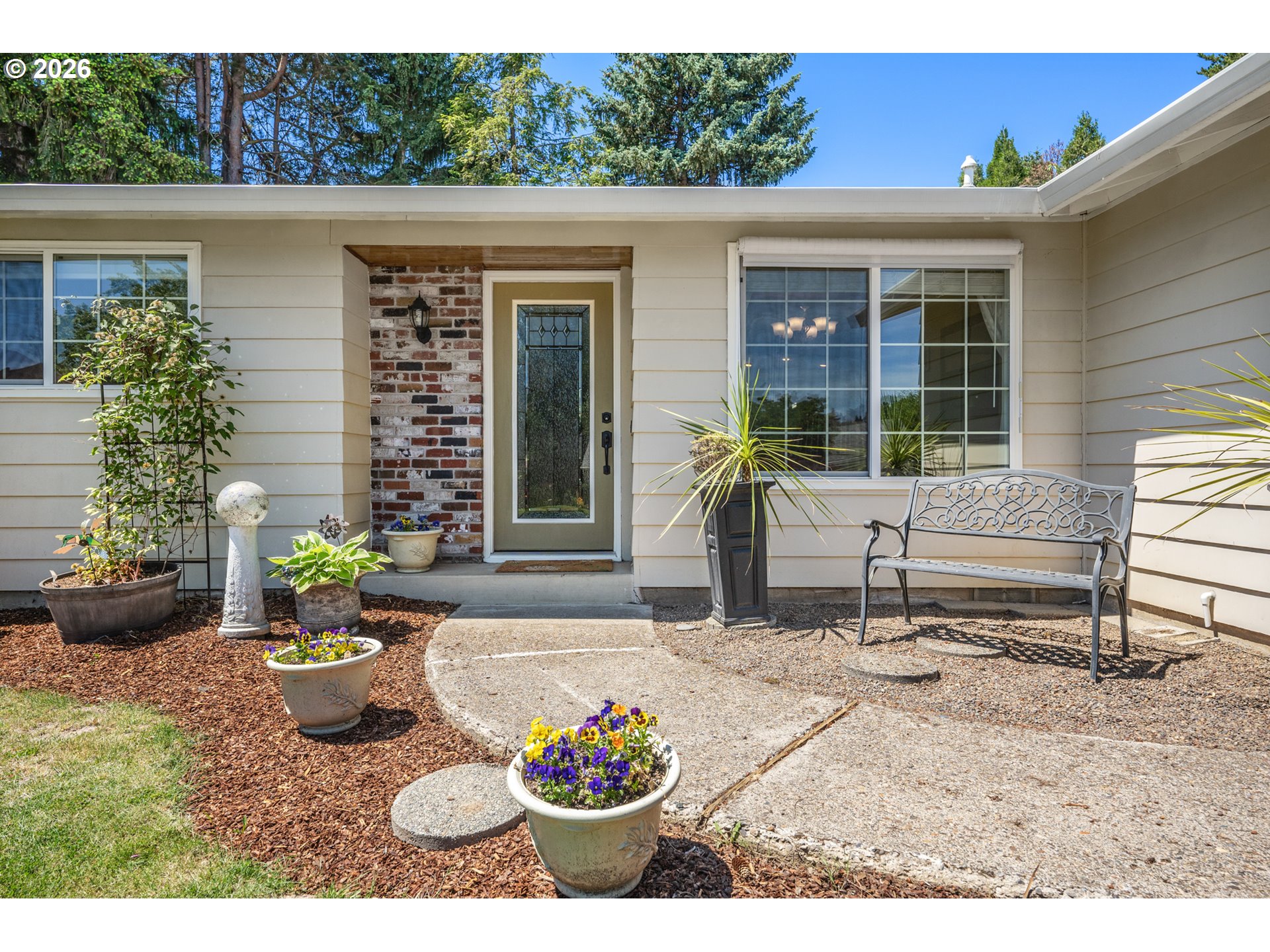 5425 Southwest 208th Court Beaverton, OR 97078 - Photo 4 of 43