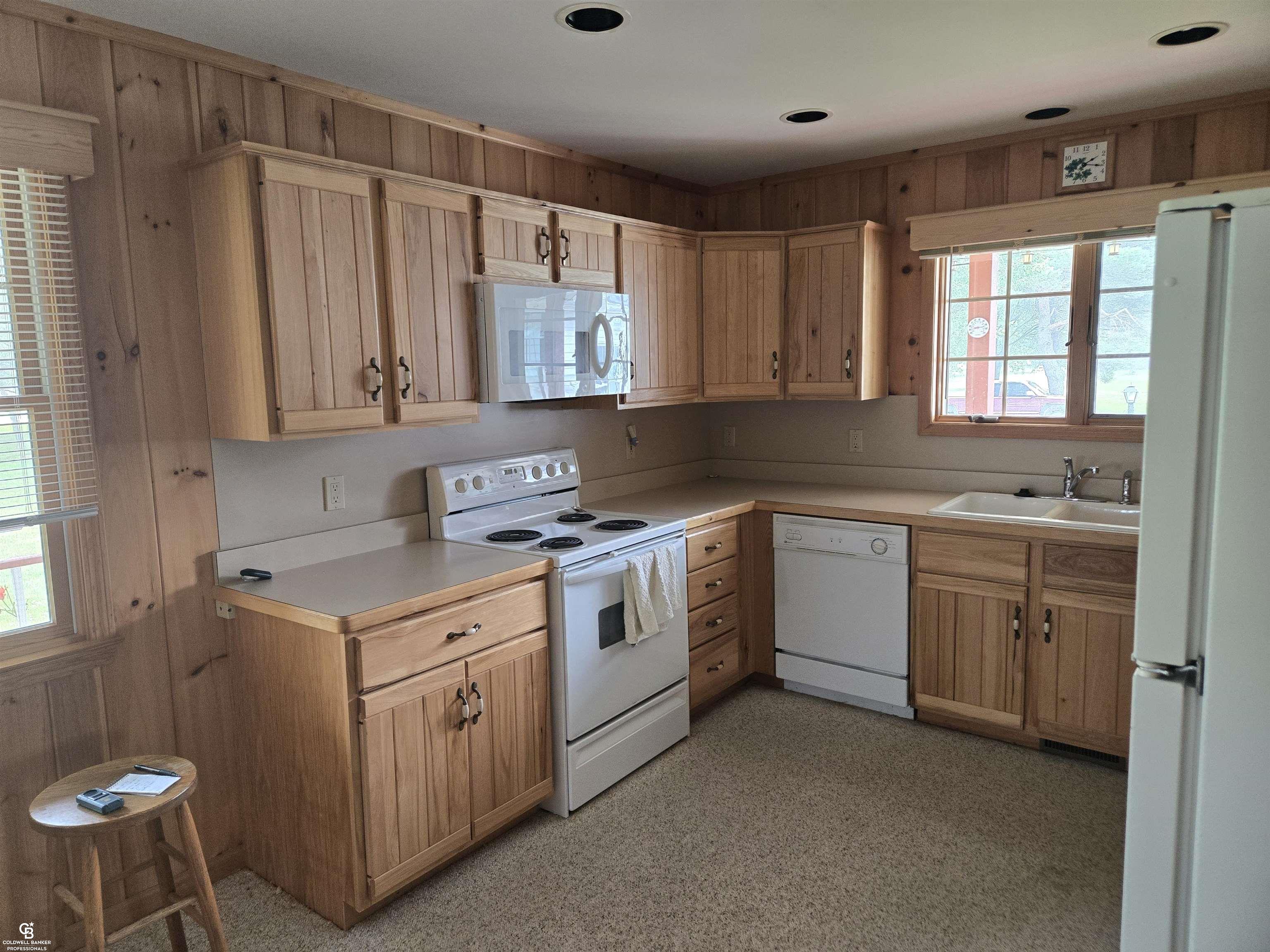 8045 Duquette Road Yale, MI 48097 - Photo 9 of 47