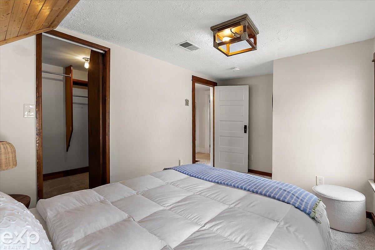7615 West Road Washington, MI 48094 - Photo 49 of 57