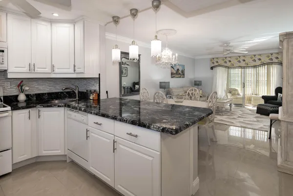 $125,000 | 7300 Northwest 5th Court, Margate, FL 33063