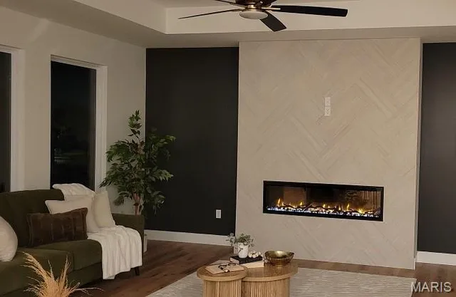 $499,000 | 1433 Guilford Place, Troy, IL 62294