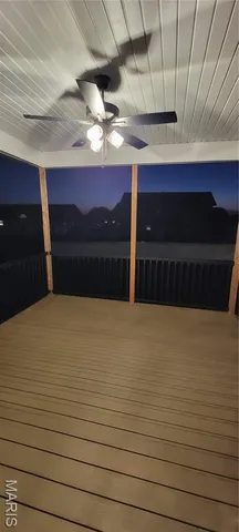 $499,000 | 1433 Guilford Place, Troy, IL 62294