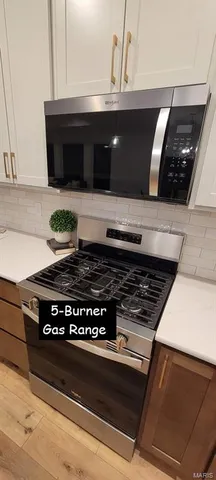 $509,000 | 1433 Guilford Place, Troy, IL 62294