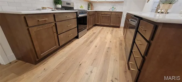 $499,000 | 1433 Guilford Place, Troy, IL 62294