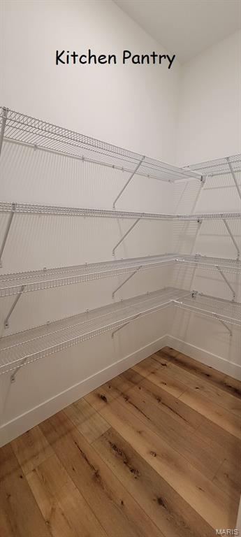 1433 Guilford Place Troy, IL 62294 - Photo 27 of 97