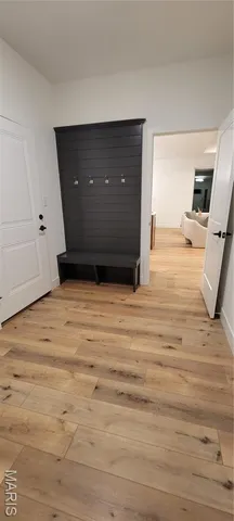 $499,000 | 1433 Guilford Place, Troy, IL 62294