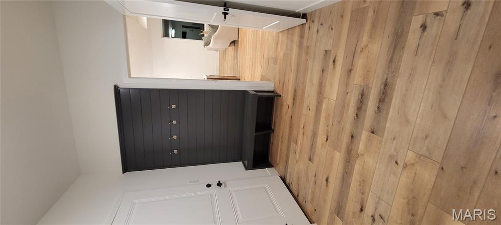 1433 Guilford Place Troy, IL 62294 - Photo 29 of 97