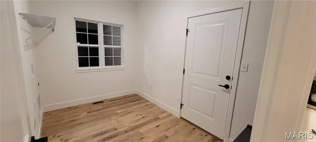 $509,000 | 1433 Guilford Place, Troy, IL 62294