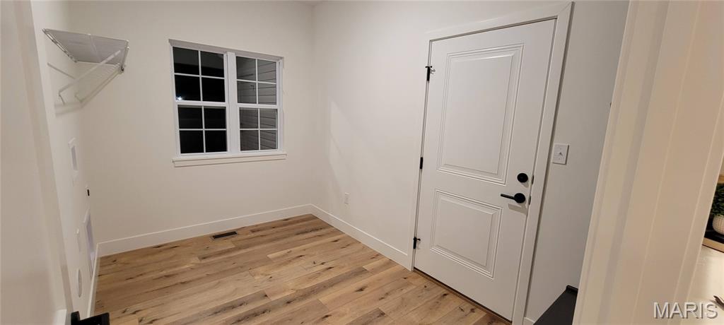 1433 Guilford Place Troy, IL 62294 - Photo 31 of 97