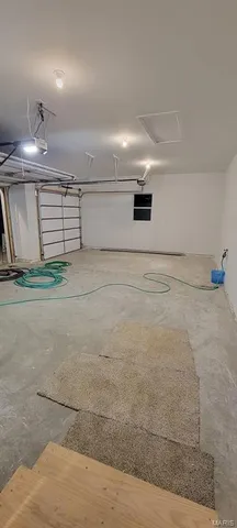 $499,000 | 1433 Guilford Place, Troy, IL 62294