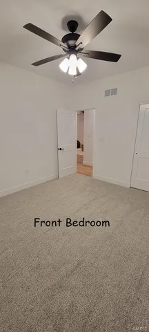 $509,000 | 1433 Guilford Place, Troy, IL 62294