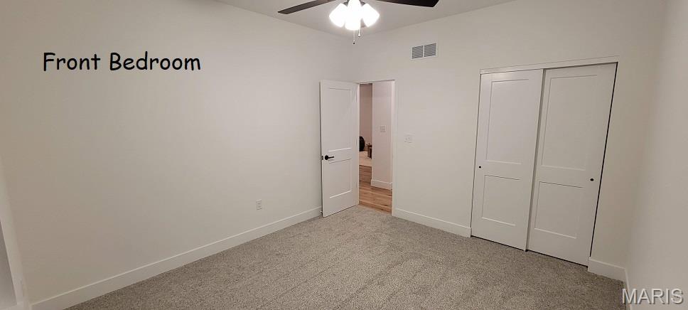 1433 Guilford Place Troy, IL 62294 - Photo 36 of 97