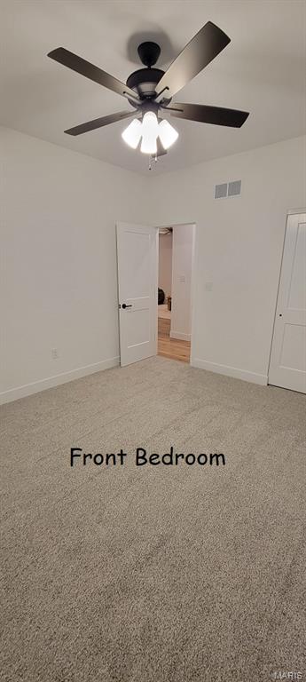 1433 Guilford Place Troy, IL 62294 - Photo 37 of 97