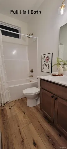 $499,000 | 1433 Guilford Place, Troy, IL 62294