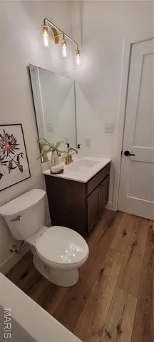 $509,000 | 1433 Guilford Place, Troy, IL 62294