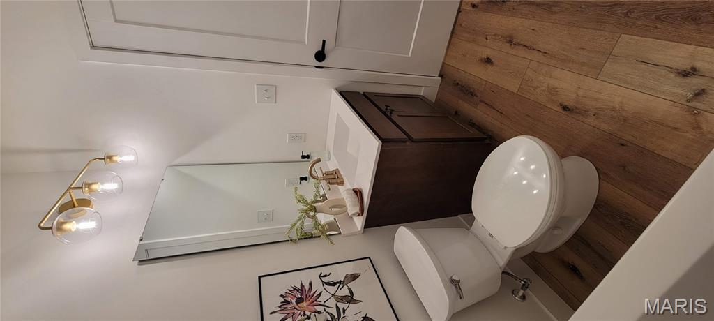 1433 Guilford Place Troy, IL 62294 - Photo 40 of 97