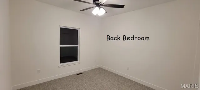 $509,000 | 1433 Guilford Place, Troy, IL 62294