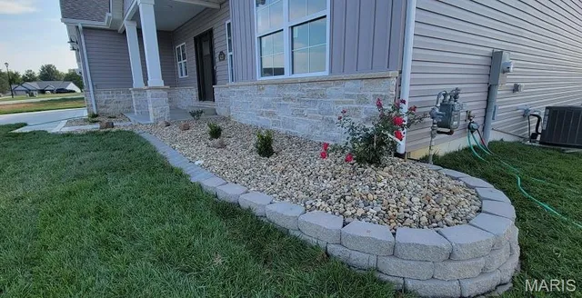 $499,000 | 1433 Guilford Place, Troy, IL 62294