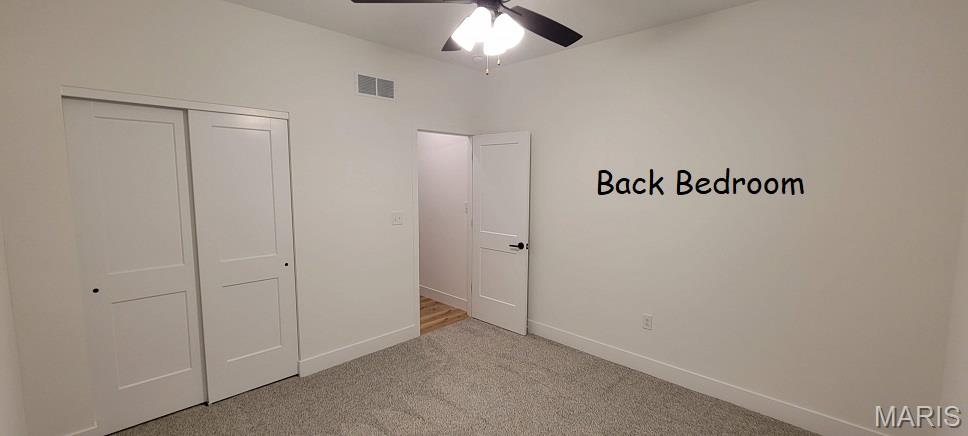 1433 Guilford Place Troy, IL 62294 - Photo 42 of 97