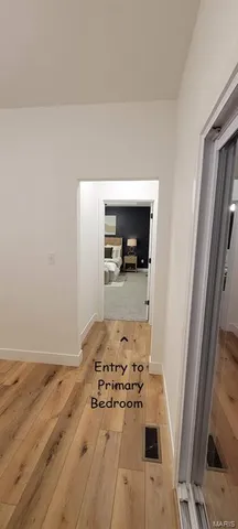 $499,000 | 1433 Guilford Place, Troy, IL 62294