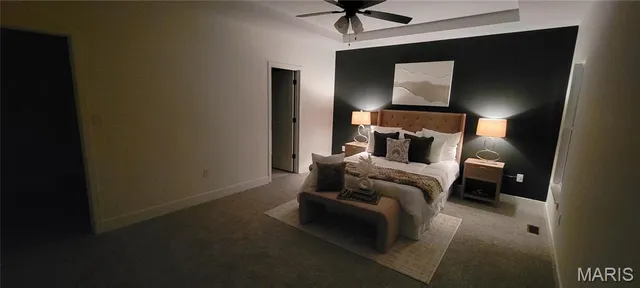 $499,000 | 1433 Guilford Place, Troy, IL 62294