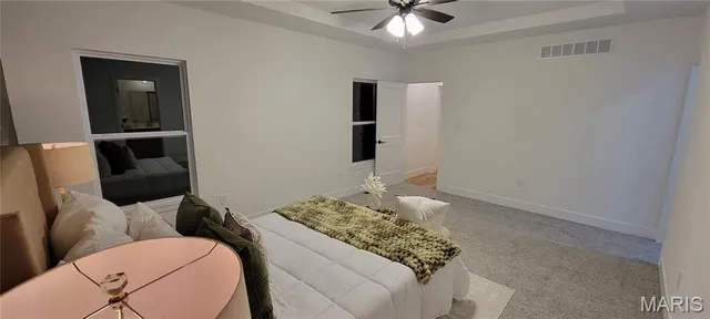 $509,000 | 1433 Guilford Place, Troy, IL 62294