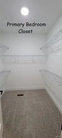 $509,000 | 1433 Guilford Place, Troy, IL 62294