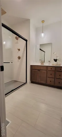 $509,000 | 1433 Guilford Place, Troy, IL 62294