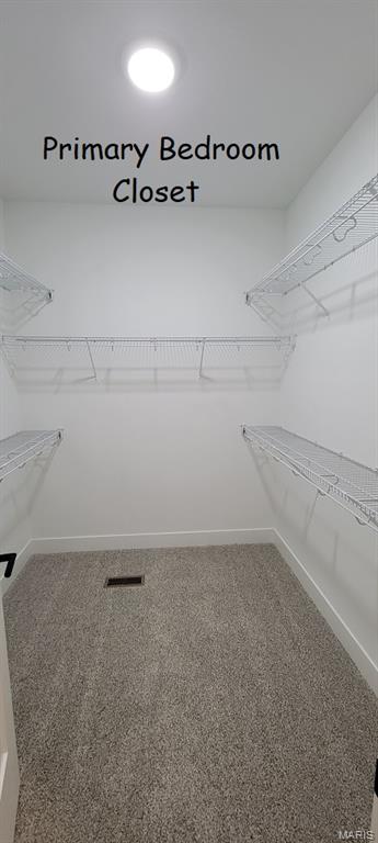 1433 Guilford Place Troy, IL 62294 - Photo 50 of 97