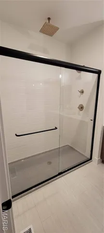 $509,000 | 1433 Guilford Place, Troy, IL 62294