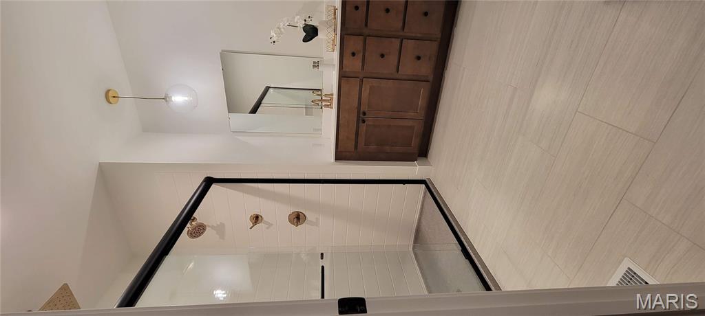 1433 Guilford Place Troy, IL 62294 - Photo 51 of 97