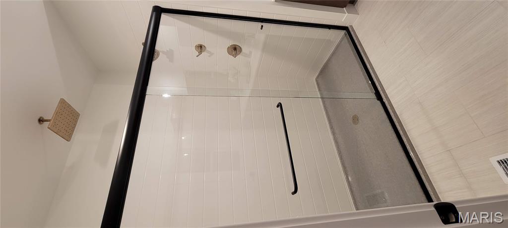 1433 Guilford Place Troy, IL 62294 - Photo 52 of 97