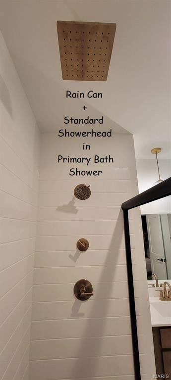 1433 Guilford Place Troy, IL 62294 - Photo 53 of 97