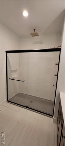 $499,000 | 1433 Guilford Place, Troy, IL 62294