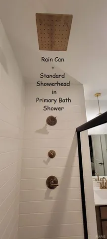 $499,000 | 1433 Guilford Place, Troy, IL 62294