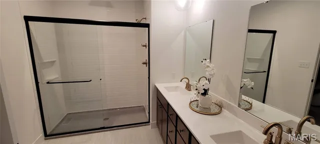 $499,000 | 1433 Guilford Place, Troy, IL 62294