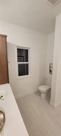 $509,000 | 1433 Guilford Place, Troy, IL 62294