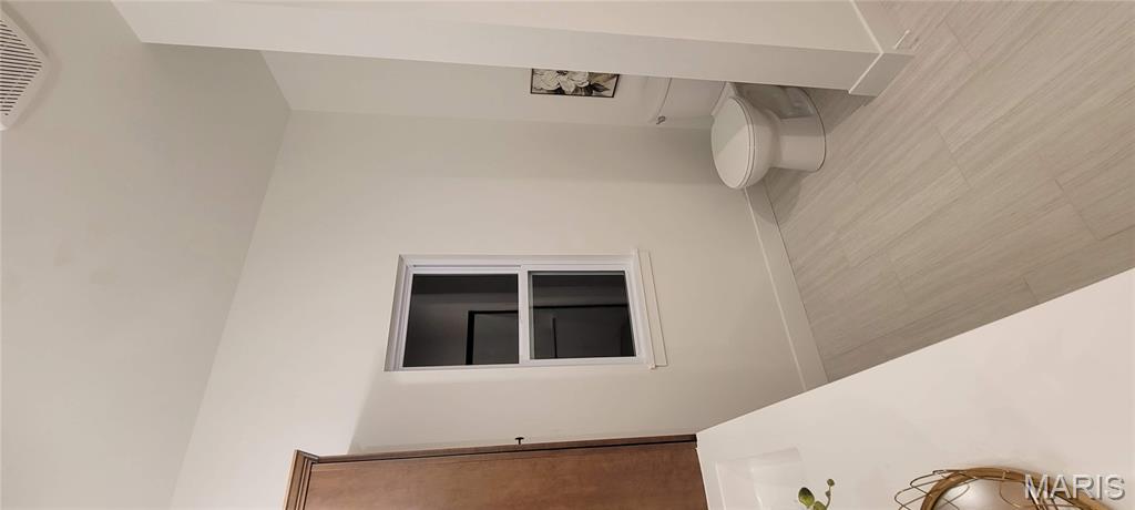 1433 Guilford Place Troy, IL 62294 - Photo 56 of 97