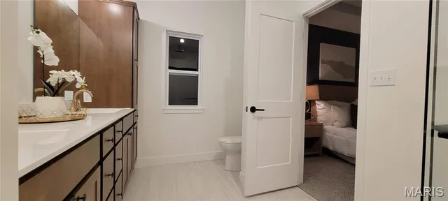 $499,000 | 1433 Guilford Place, Troy, IL 62294