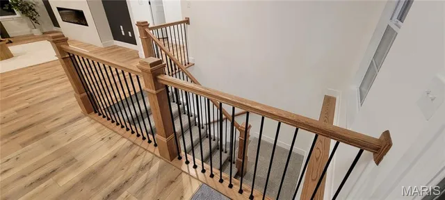 $509,000 | 1433 Guilford Place, Troy, IL 62294