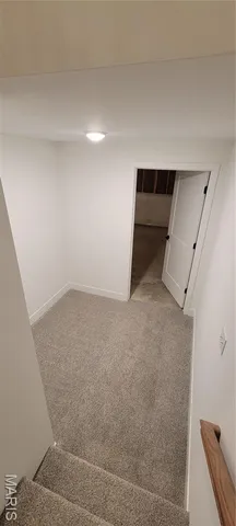 $509,000 | 1433 Guilford Place, Troy, IL 62294