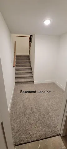 $499,000 | 1433 Guilford Place, Troy, IL 62294