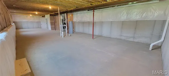 $499,000 | 1433 Guilford Place, Troy, IL 62294