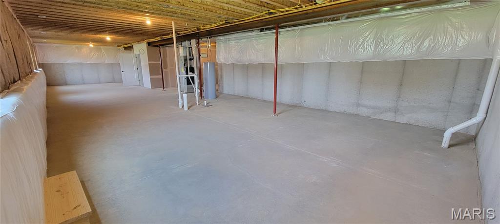 1433 Guilford Place Troy, IL 62294 - Photo 64 of 97