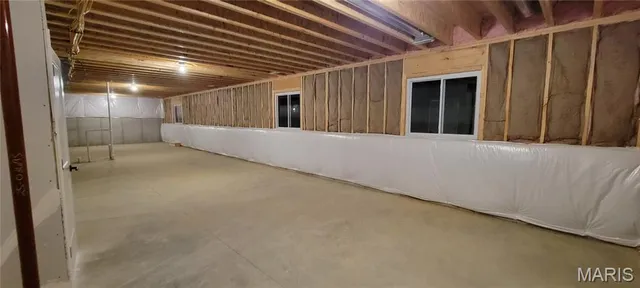 $499,000 | 1433 Guilford Place, Troy, IL 62294