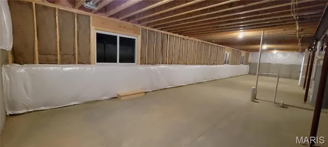 $499,000 | 1433 Guilford Place, Troy, IL 62294