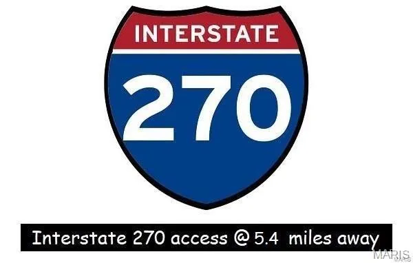 $499,000 | 1433 Guilford Place, Troy, IL 62294