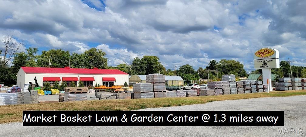 1433 Guilford Place Troy, IL 62294 - Photo 78 of 97